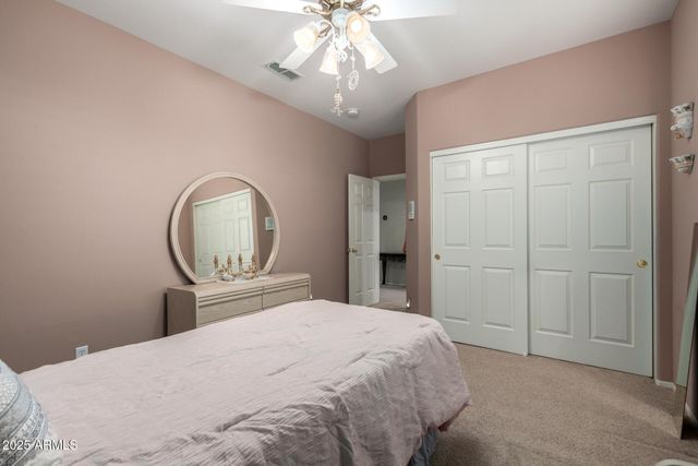 6041 E DALE Lane, Cave Creek, AZ 85331