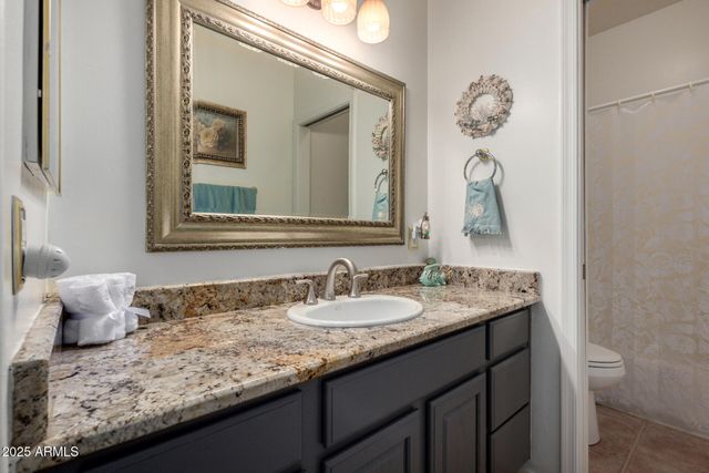 6041 E DALE Lane, Cave Creek, AZ 85331