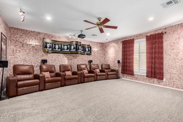 6041 E DALE Lane, Cave Creek, AZ 85331