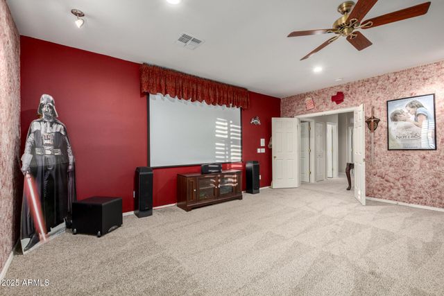 6041 E DALE Lane, Cave Creek, AZ 85331