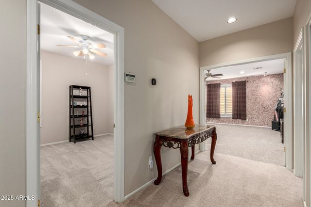 6041 E DALE Lane, Cave Creek, AZ 85331