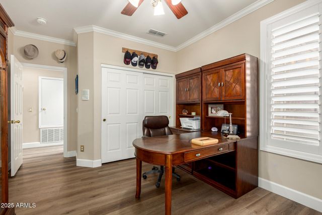 6041 E DALE Lane, Cave Creek, AZ 85331