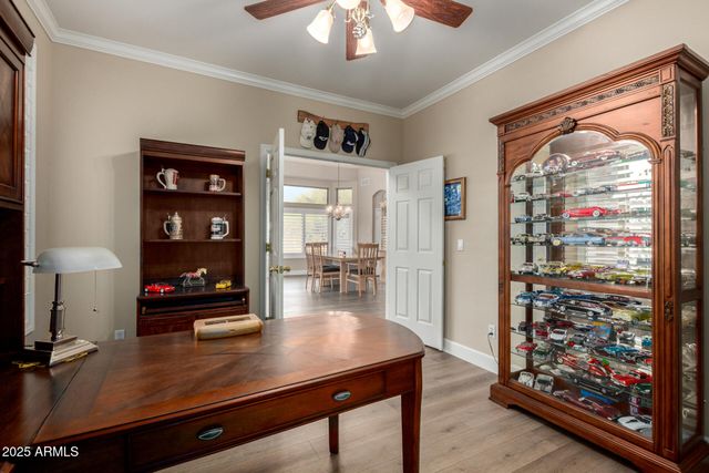 6041 E DALE Lane, Cave Creek, AZ 85331