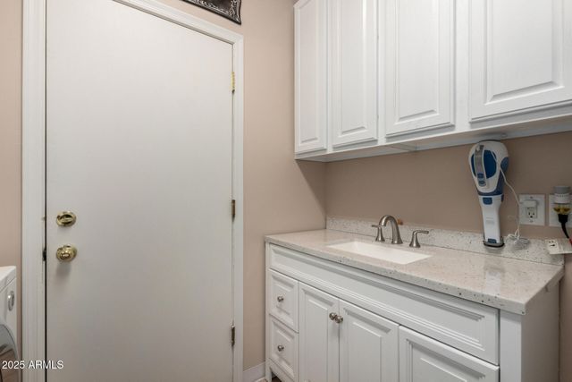 6041 E DALE Lane, Cave Creek, AZ 85331