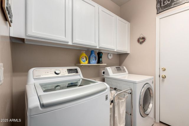 6041 E DALE Lane, Cave Creek, AZ 85331