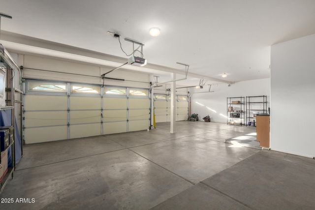 6041 E DALE Lane, Cave Creek, AZ 85331