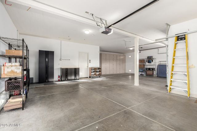 6041 E DALE Lane, Cave Creek, AZ 85331