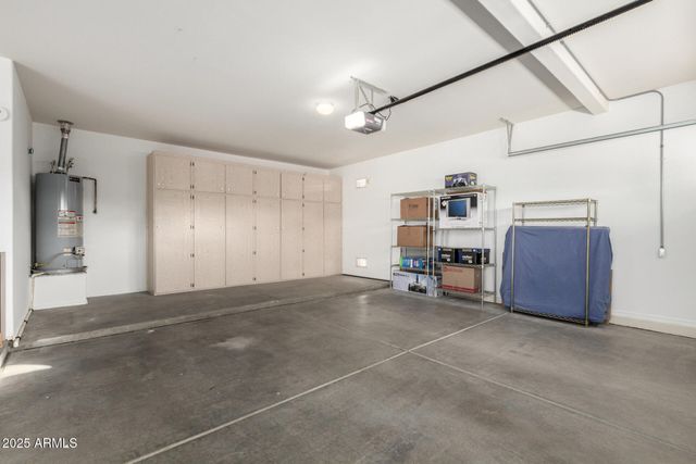 6041 E DALE Lane, Cave Creek, AZ 85331