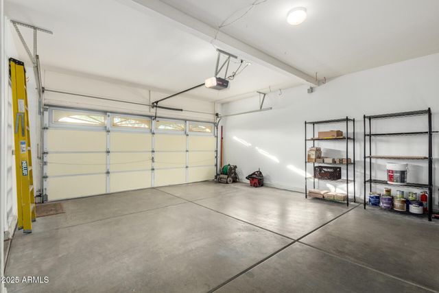 6041 E DALE Lane, Cave Creek, AZ 85331