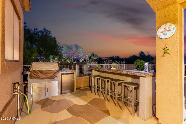 6041 E DALE Lane, Cave Creek, AZ 85331
