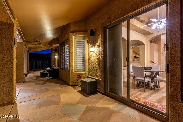 6041 E DALE Lane, Cave Creek, AZ 85331