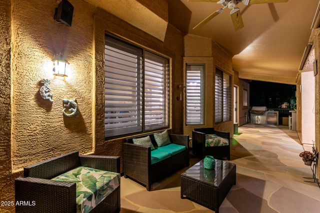 6041 E DALE Lane, Cave Creek, AZ 85331