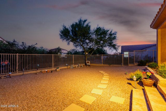 6041 E DALE Lane, Cave Creek, AZ 85331