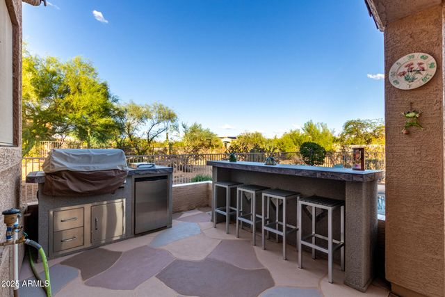 6041 E DALE Lane, Cave Creek, AZ 85331