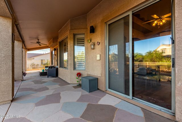 6041 E DALE Lane, Cave Creek, AZ 85331