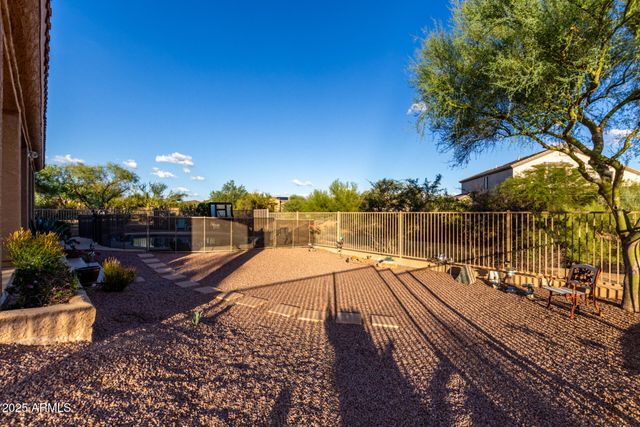 6041 E DALE Lane, Cave Creek, AZ 85331