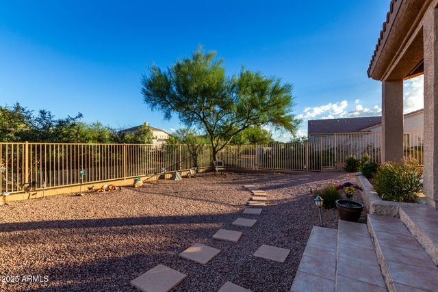 6041 E DALE Lane, Cave Creek, AZ 85331