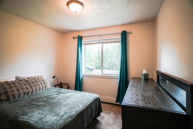 2654 CARRIE LYNN DRIVE, North Pole, AK 99705