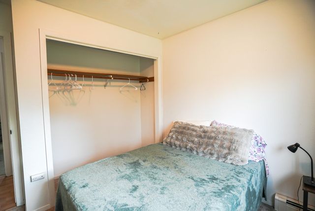 2654 CARRIE LYNN DRIVE, North Pole, AK 99705