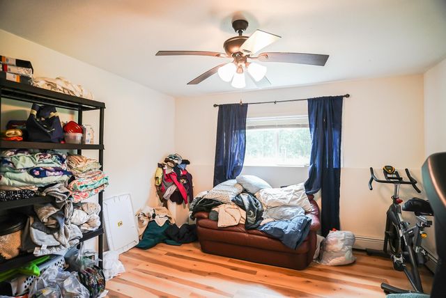 2654 CARRIE LYNN DRIVE, North Pole, AK 99705