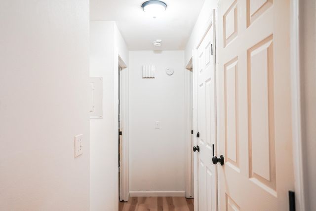 2654 CARRIE LYNN DRIVE, North Pole, AK 99705