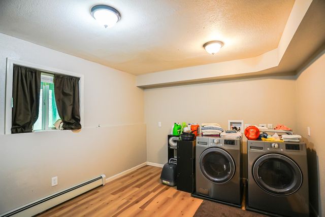 2654 CARRIE LYNN DRIVE, North Pole, AK 99705
