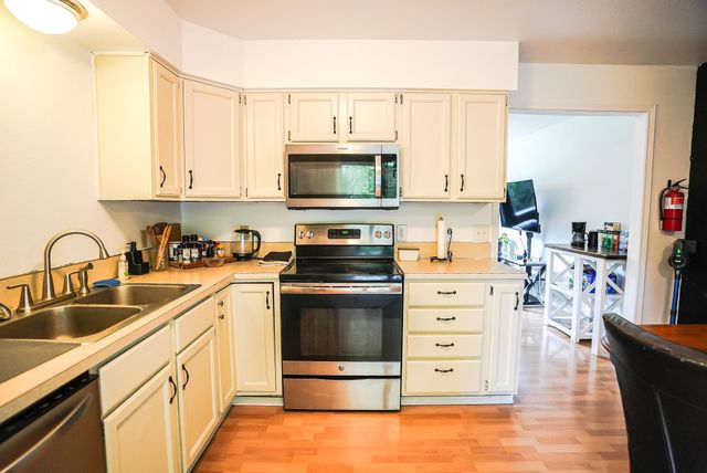 2654 CARRIE LYNN DRIVE, North Pole, AK 99705