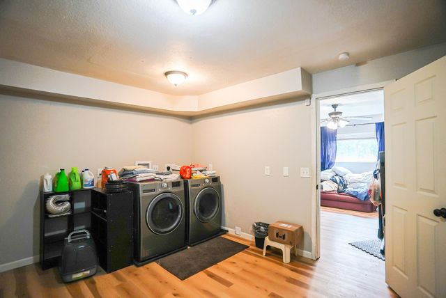 2654 CARRIE LYNN DRIVE, North Pole, AK 99705
