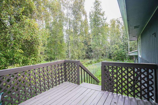 2654 CARRIE LYNN DRIVE, North Pole, AK 99705