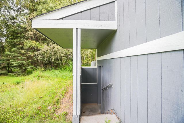 2654 CARRIE LYNN DRIVE, North Pole, AK 99705