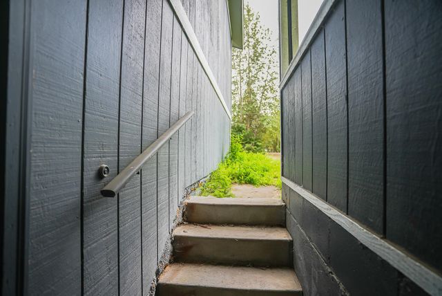 2654 CARRIE LYNN DRIVE, North Pole, AK 99705
