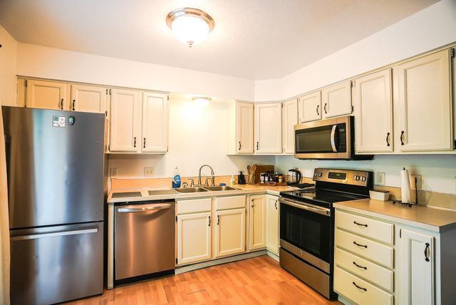 2654 CARRIE LYNN DRIVE, North Pole, AK 99705