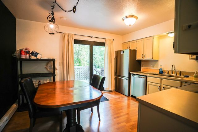 2654 CARRIE LYNN DRIVE, North Pole, AK 99705