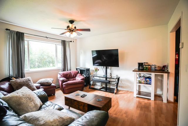 2654 CARRIE LYNN DRIVE, North Pole, AK 99705