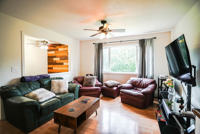 2654 CARRIE LYNN DRIVE, North Pole, AK 99705