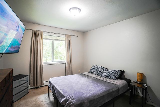 2654 CARRIE LYNN DRIVE, North Pole, AK 99705