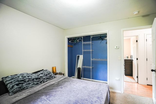 2654 CARRIE LYNN DRIVE, North Pole, AK 99705