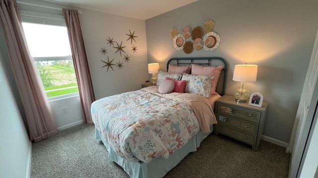 560 Salisbury Circle, Fort Pierce, FL 34982