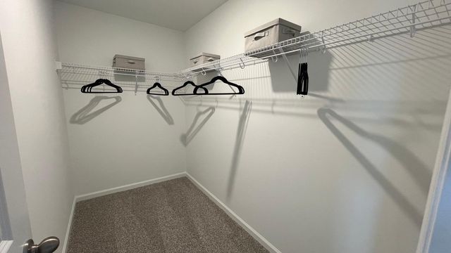 560 Salisbury Circle, Fort Pierce, FL 34982