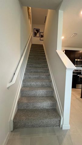 560 Salisbury Circle, Fort Pierce, FL 34982