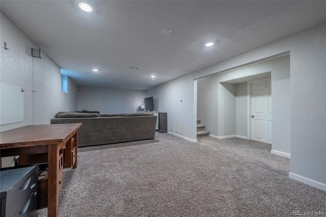 6657 S Lee Court, Centennial, CO 80121