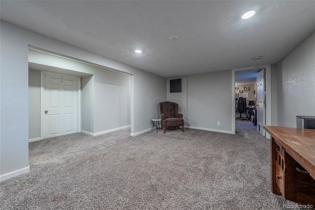 6657 S Lee Court, Centennial, CO 80121