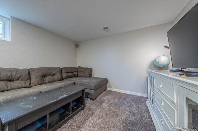 6657 S Lee Court, Centennial, CO 80121