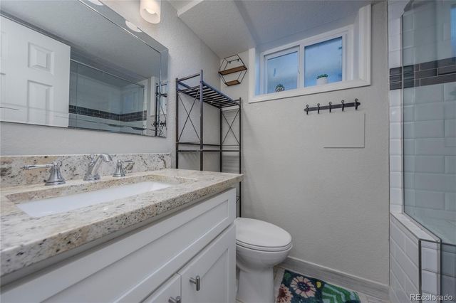 6657 S Lee Court, Centennial, CO 80121