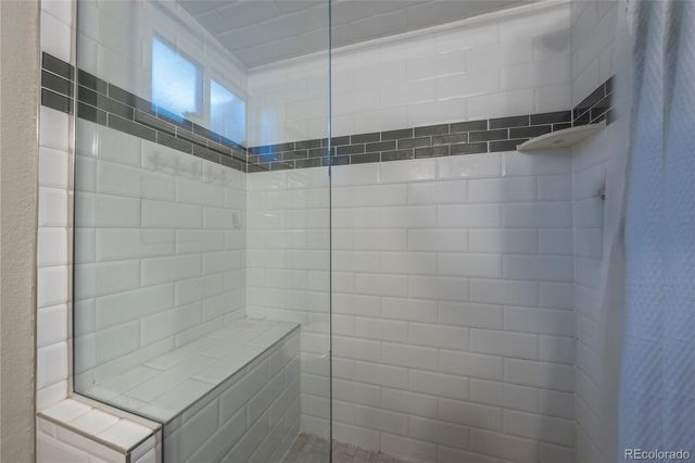 6657 S Lee Court, Centennial, CO 80121