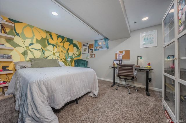 6657 S Lee Court, Centennial, CO 80121