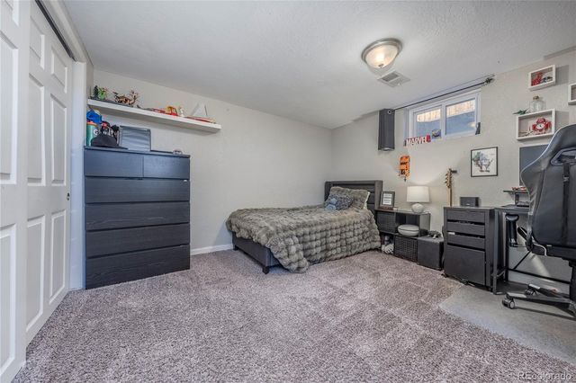 6657 S Lee Court, Centennial, CO 80121