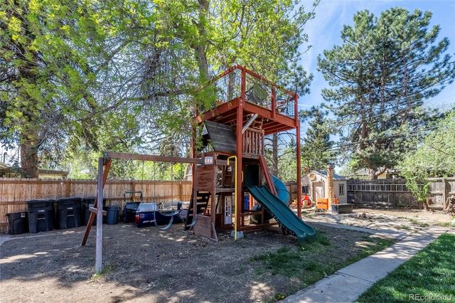 6657 S Lee Court, Centennial, CO 80121