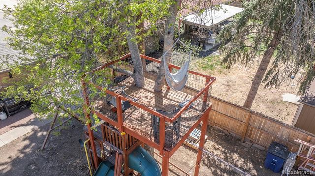 6657 S Lee Court, Centennial, CO 80121