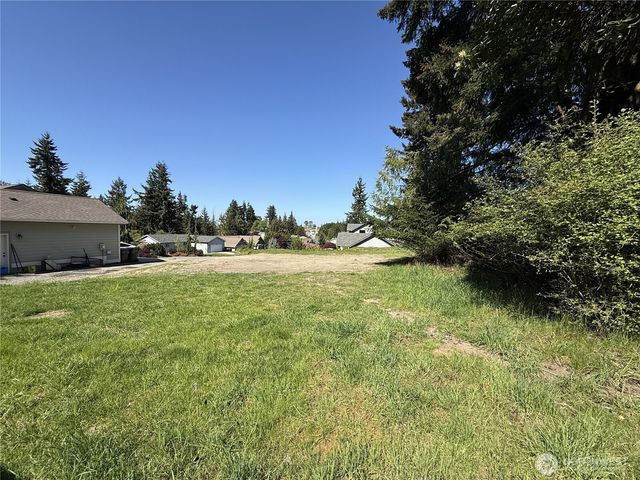 9999 Aurora Court, Port Angeles, WA 98363